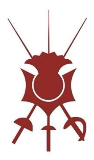 Screenshot 2025-02-13 at 1.35.50 PM